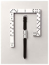 Dominó de Chema Madoz