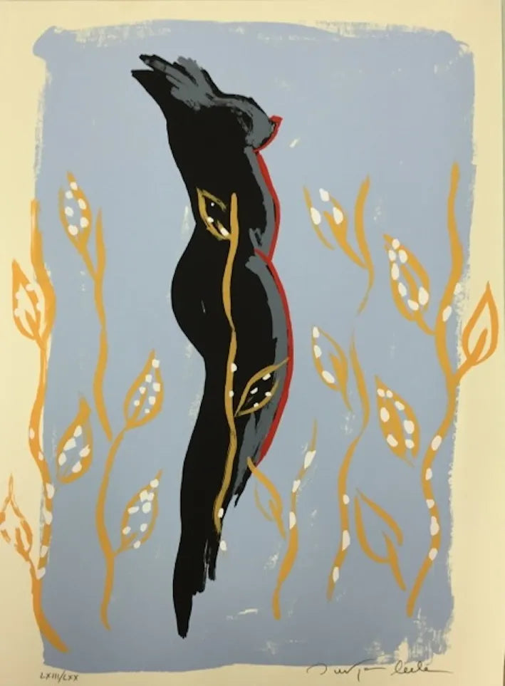 No os fijéis en que estoy morena: es que el sol me ha quemado