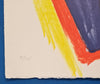 Por el Color III