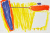 Por el Color III