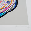 Filament I by Joana Vasconcelos