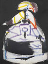 Las Meninas
