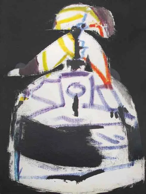 Las Meninas