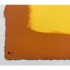Los Ayudantes de Rothko