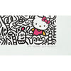 Candy Kitty de Mr. Doodle