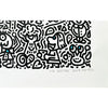 City Blues de Mr. Doodle