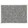 City Blues de Mr. Doodle