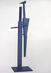 Mantis de Miquel Navarro