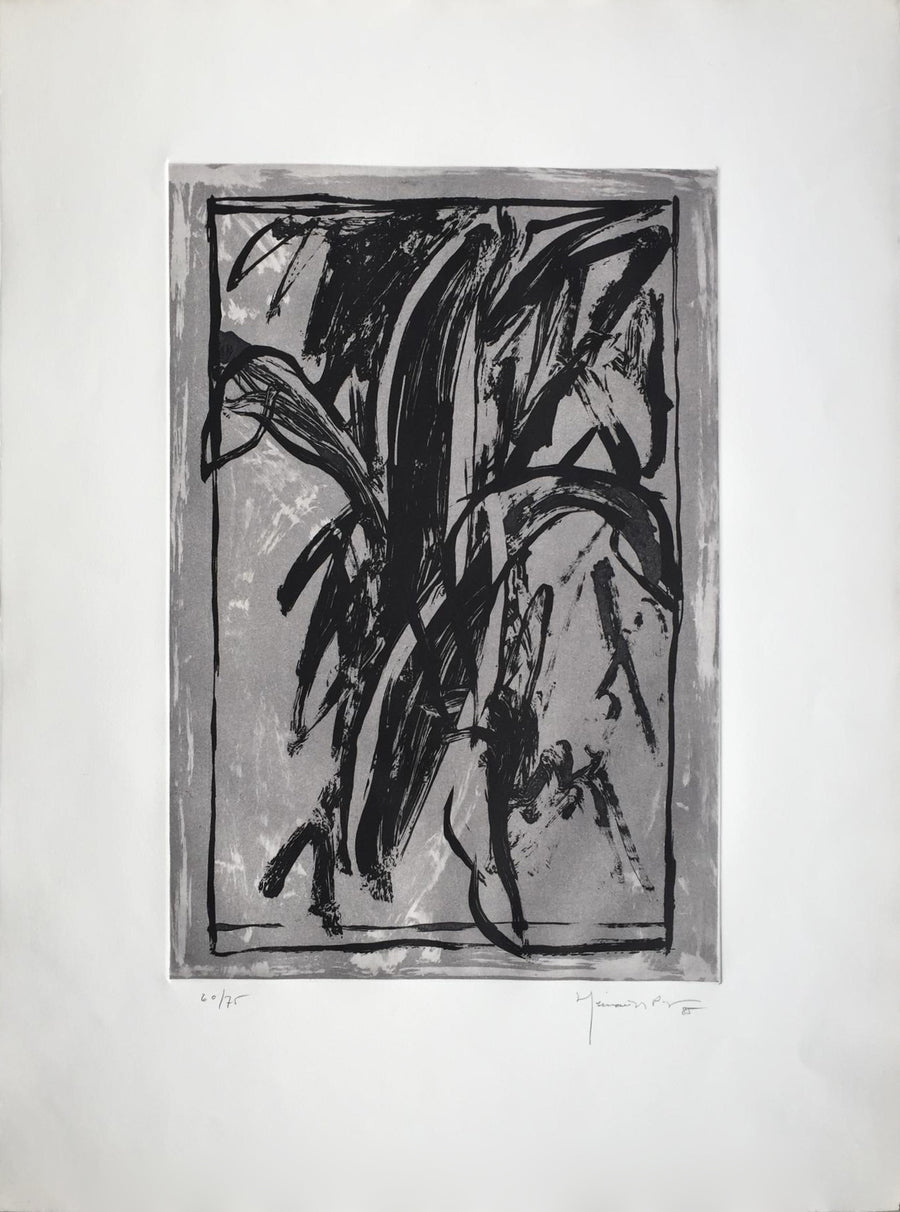 Houseplant