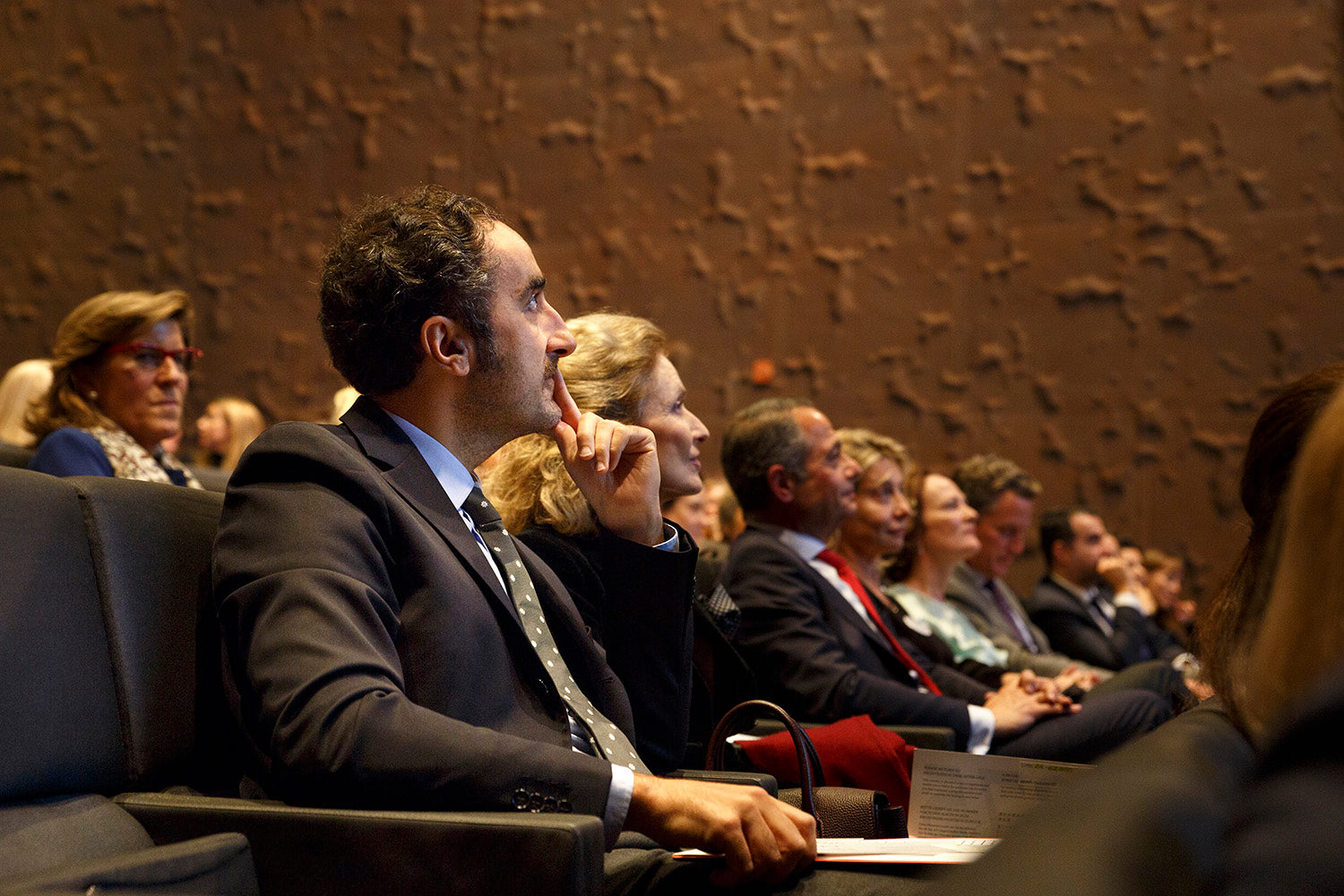 2025_12_15 Art Academy online. Masterclass, seminarios en exclusiva para miembros del Club ArteGlobaL.