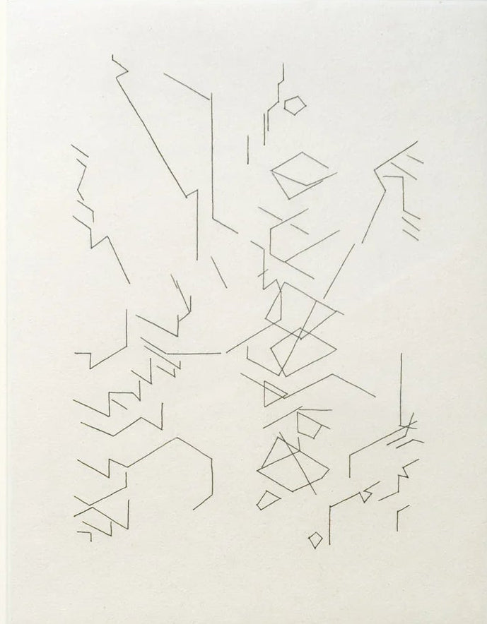 Script I de Pablo Palazuelo