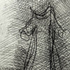 Chiharu Shiota's Second Skin